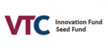 VTC Seed Fund